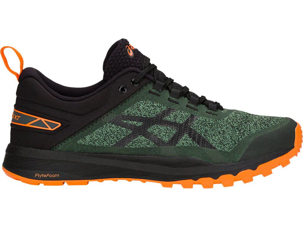 Zapatilla Hombre Asics Gecko Xt